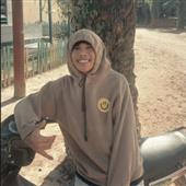 Nhận