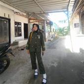 Chơ