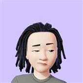 Bes