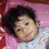 KHO 