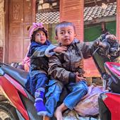 Thứ