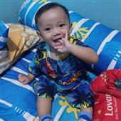 Keno