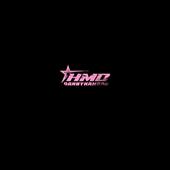 Tôm
