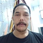 Các