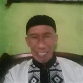 Vĩn