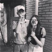 Lì X