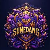 Bảng