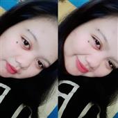 Jewe