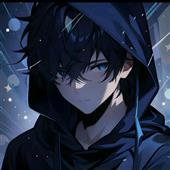Ra h