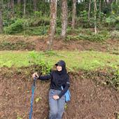 Univ