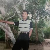 Bảng