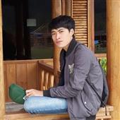 Wis
