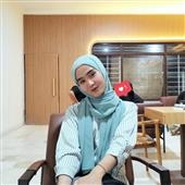 Cuộc