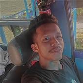 Bes