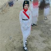 Tỷ 