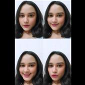 VỪNG