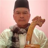 Động