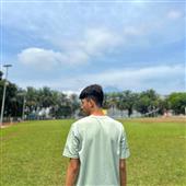 HỔ T