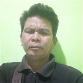 Kênh