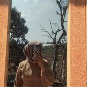 Thốn