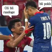 Kết