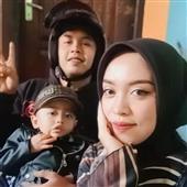 Khu 