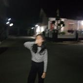 Gor