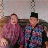 Cong
