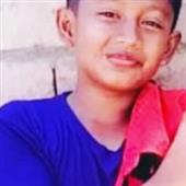 Xem