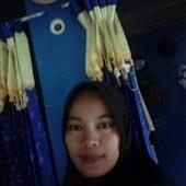 Tiền