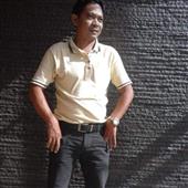 Ngọc