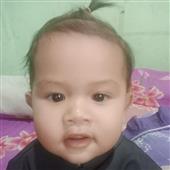 Onli