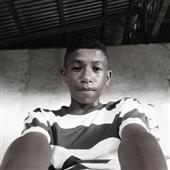 Tê 