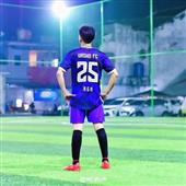 Poin
