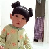Tỷ 