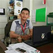Trực