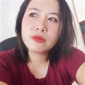 Vận
