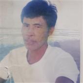 Xứ 