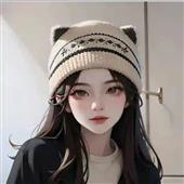 Chiế