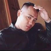 Hàng