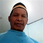 Soi 