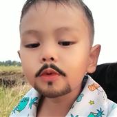 Phần