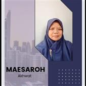 Univ
