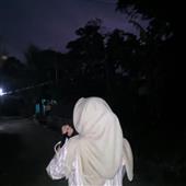 Guồn