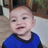 Tran