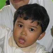 Ngưu
