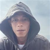 Luật