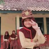 Thầ