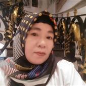 Ngườ