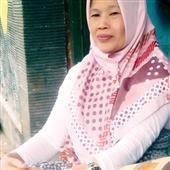 Bữa
